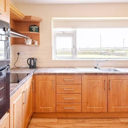 Quintenvale House Kilkeel Luaran gambar