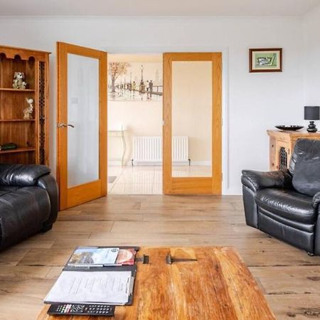 Quintenvale House Kilkeel Luaran gambar