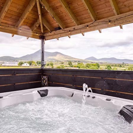 Quintenvale House Kilkeel Luaran gambar