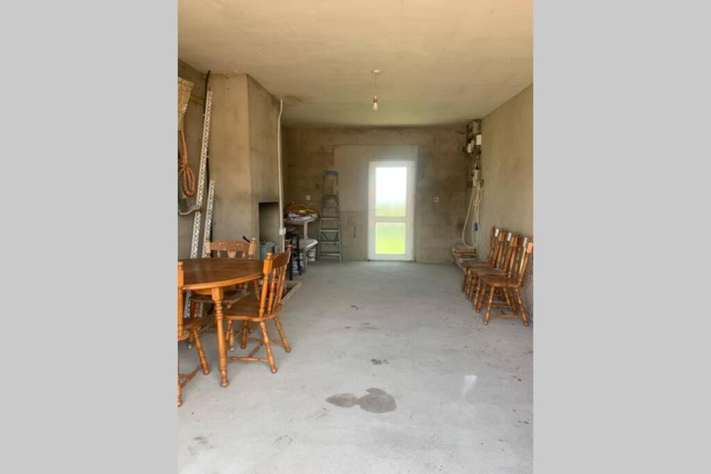 Quintenvale House Kilkeel Luaran gambar