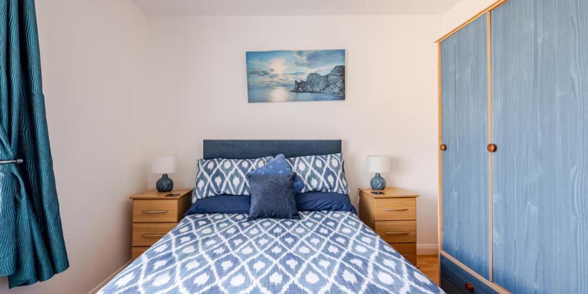 Quintenvale House Kilkeel Luaran gambar